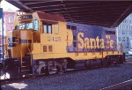 ATSF 2425